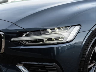 Volvo V60 – thumbnail 10