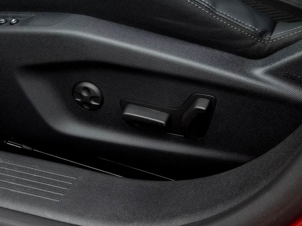 Peugeot 308 – foto 58