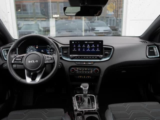 Kia Ceed – thumbnail 10