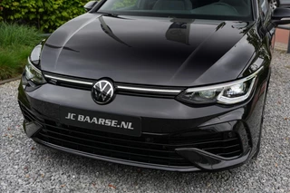 Volkswagen Golf – thumbnail 2
