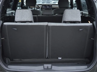 Citroën C3 Aircross – thumbnail 23