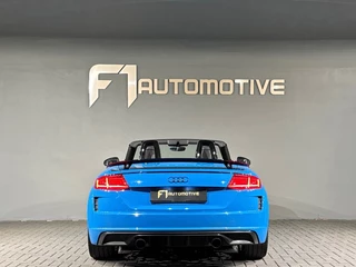 Audi TT – thumbnail 5