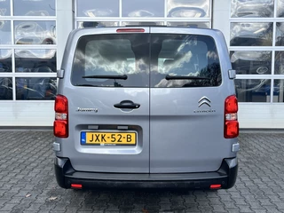 Citroën Jumpy – thumbnail 5