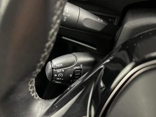 Peugeot 3008 – thumbnail 24