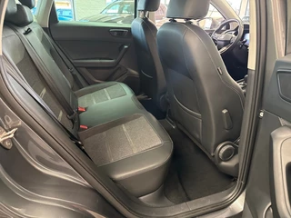 SEAT Ateca – thumbnail 16