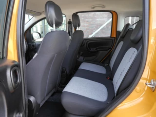 Fiat Panda – thumbnail 10