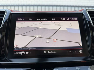 Citroën C5 Aircross – thumbnail 31