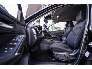 Nissan QASHQAI – thumbnail 11