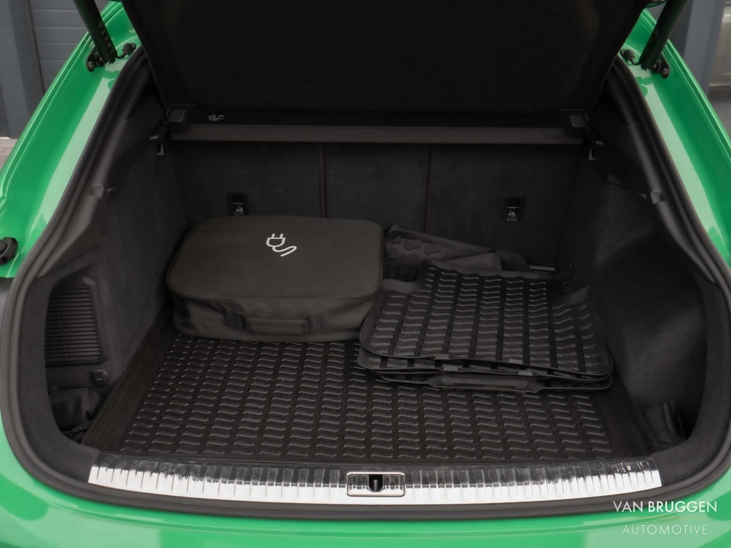 Audi Q3 – foto 17