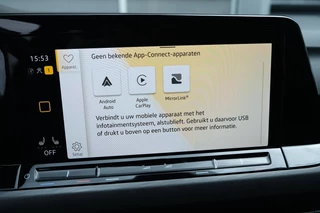 Volkswagen Golf – thumbnail 24