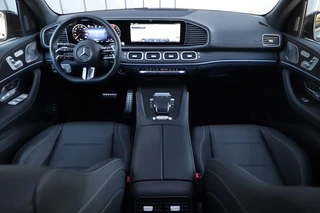 Mercedes-Benz GLE – thumbnail 7