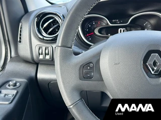 Renault Trafic – thumbnail 11