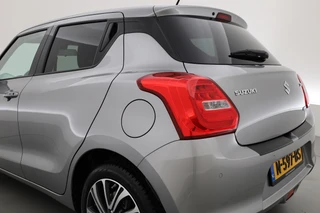 Suzuki Swift – thumbnail 3