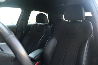 Audi Q2 – thumbnail 10