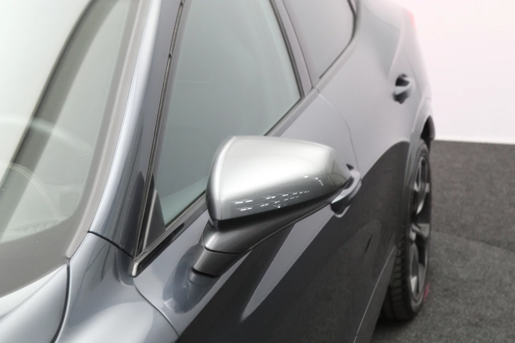 CUPRA Formentor – foto 17