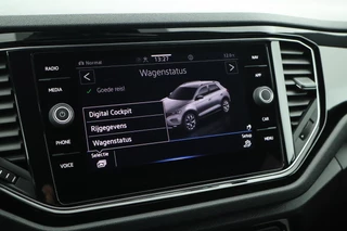 Volkswagen T-Roc – thumbnail 26