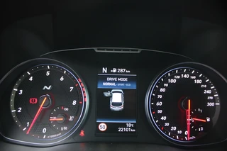Hyundai i30 – thumbnail 13
