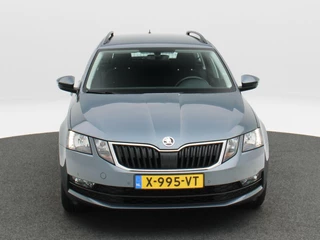 Škoda Octavia – thumbnail 8