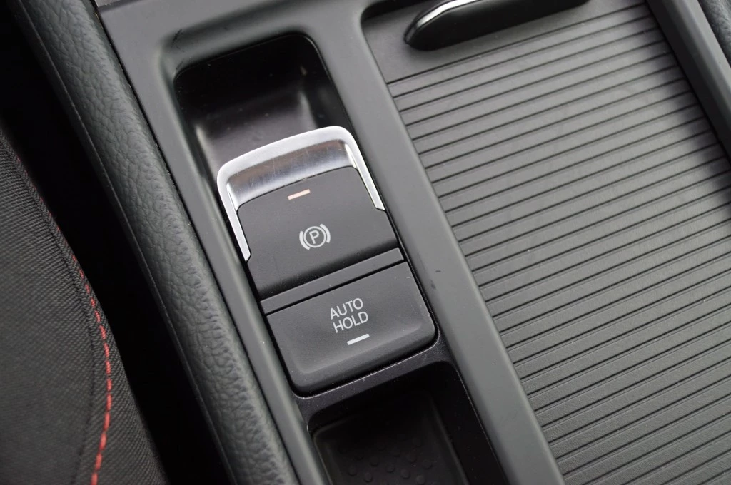 Volkswagen Golf – foto 48