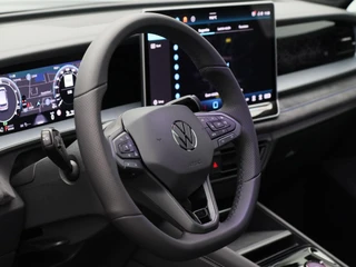Volkswagen Tayron – thumbnail 27
