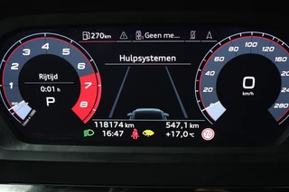 Audi A3 – thumbnail 23