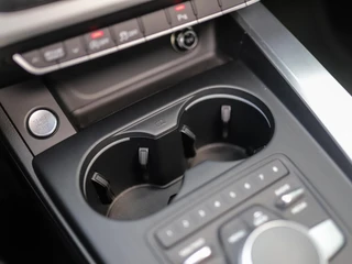 Audi A4 – thumbnail 58