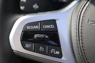 BMW 5 Serie – thumbnail 24