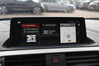 BMW 2 Serie – thumbnail 23