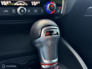 Audi S3 – thumbnail 18