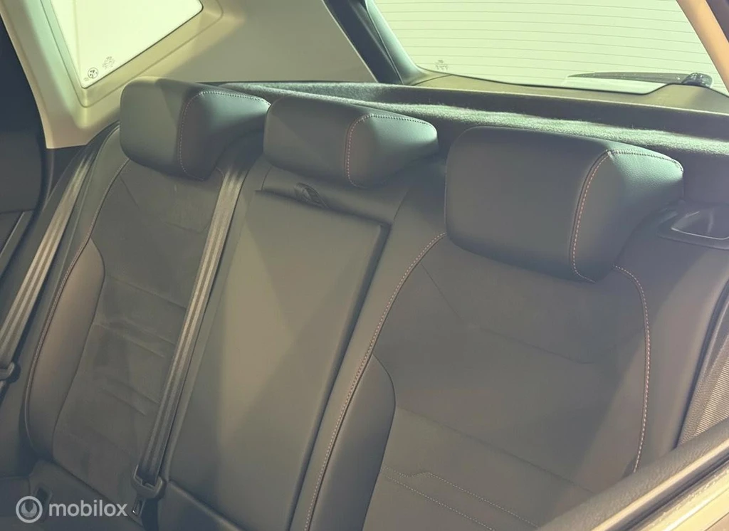 SEAT Ateca – foto 14