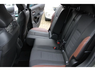 Suzuki e Vitara – thumbnail 18