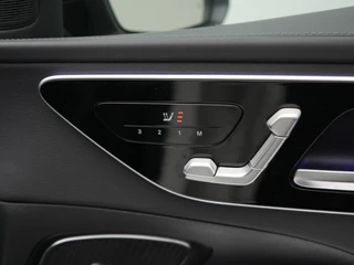 Mercedes-Benz C-Klasse – thumbnail 11