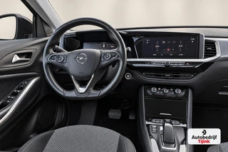 Opel Grandland – thumbnail 21