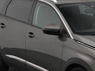Peugeot 5008 – thumbnail 33