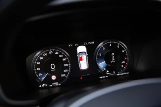 Volvo V60 – thumbnail 26