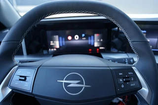Opel Frontera – thumbnail 16