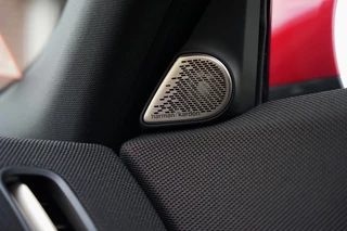 MINI Countryman – thumbnail 29