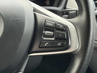 BMW X2 – thumbnail 34