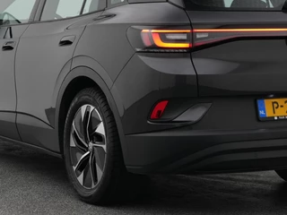 Volkswagen ID.4 – thumbnail 30