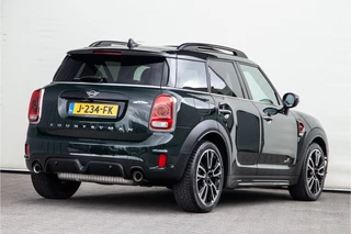 MINI Countryman – thumbnail 6