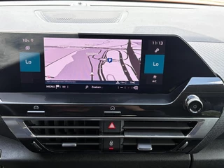 Citroën C4 – thumbnail 9