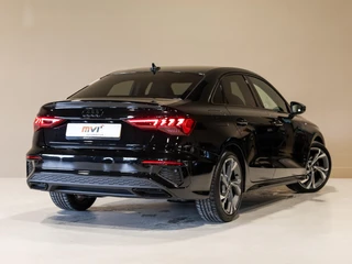 Audi A3 – thumbnail 4
