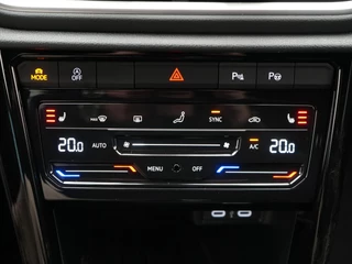 Volkswagen T-Roc – thumbnail 28