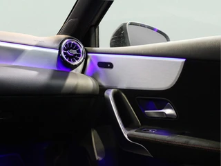 Mercedes-Benz A-Klasse – thumbnail 18