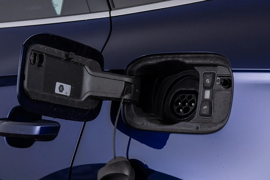Audi Q5 – foto 27