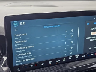 Ford Focus – thumbnail 24