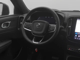 Volvo XC40 – thumbnail 26