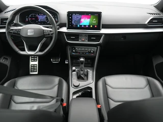 SEAT Tarraco – thumbnail 27