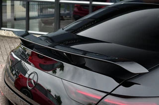Mercedes-Benz CLA – thumbnail 34