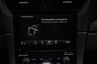 Porsche 911 – thumbnail 45